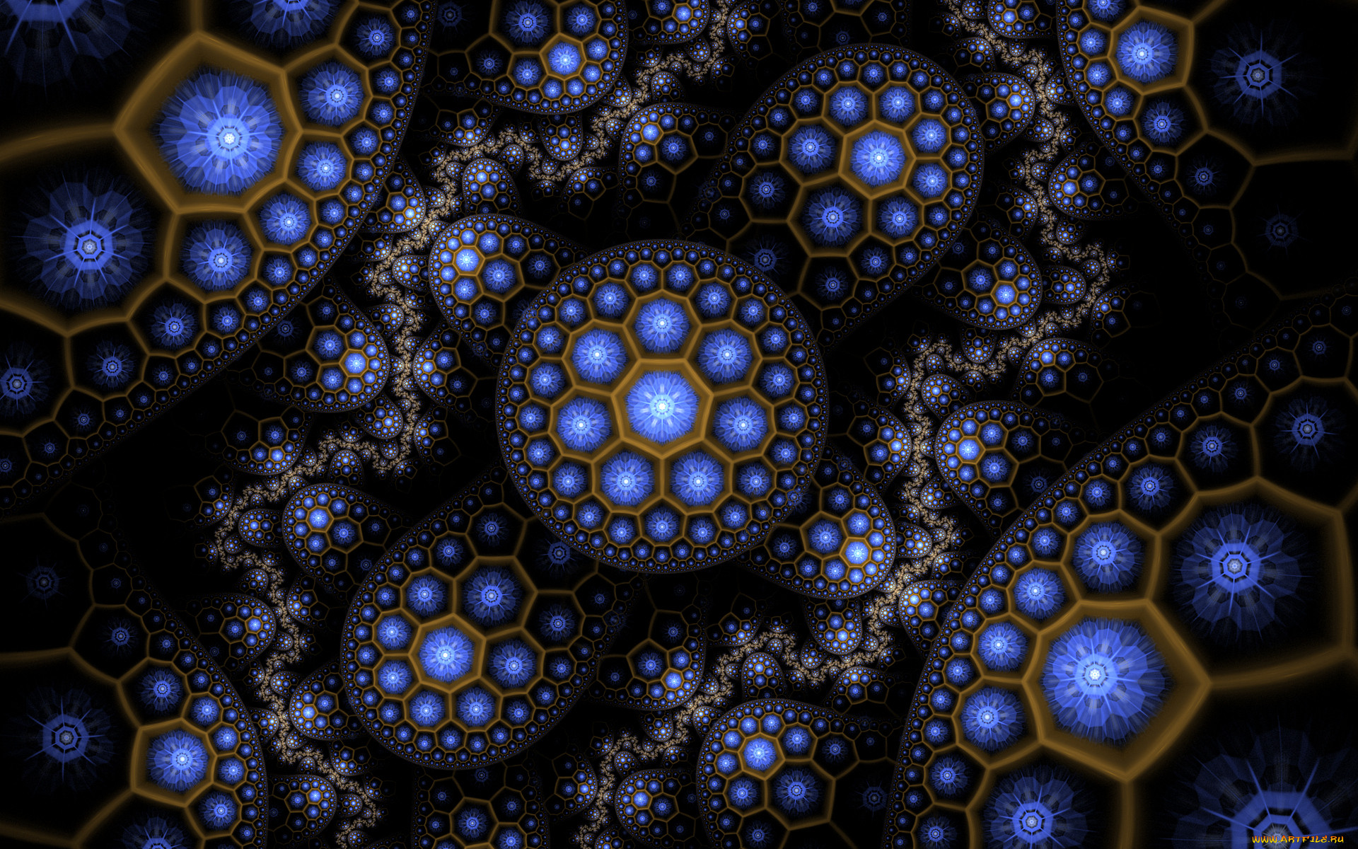 3 ,  , fractal, , , 